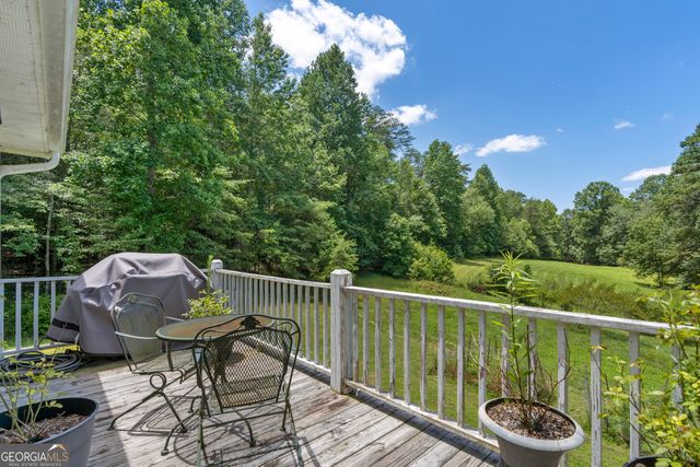 3967 C Loggins Road, Gainesville, GA 30506