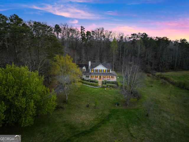 3967 C Loggins Road, Gainesville, GA 30506