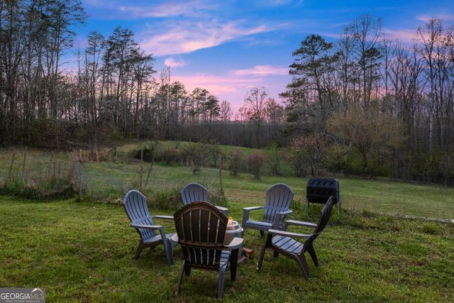 3967 C Loggins Road, Gainesville, GA 30506