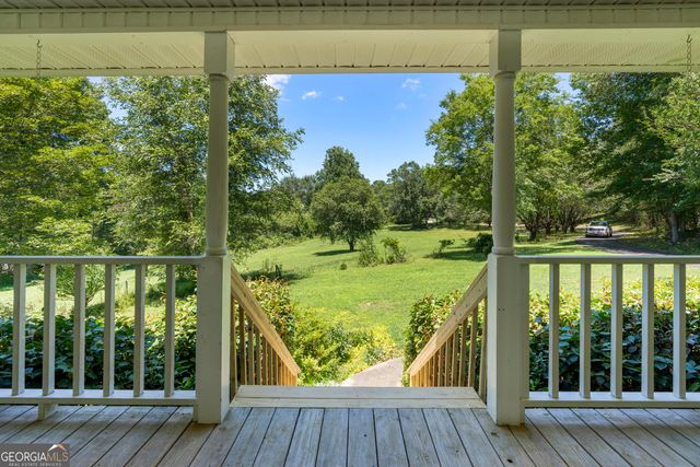 3967 C Loggins Road, Gainesville, GA 30506