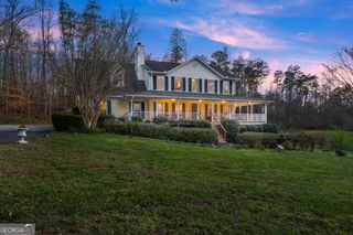 3967 C Loggins Road, Gainesville, GA 30506