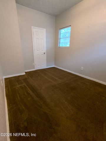 349 PHELPS Street, Jacksonville, FL 32206