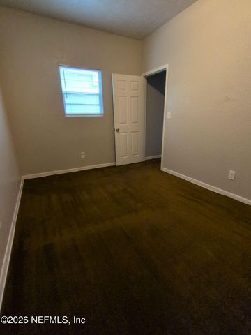 349 PHELPS Street, Jacksonville, FL 32206