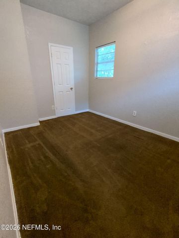 349 PHELPS Street, Jacksonville, FL 32206
