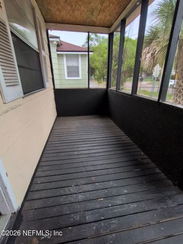 349 PHELPS Street, Jacksonville, FL 32206