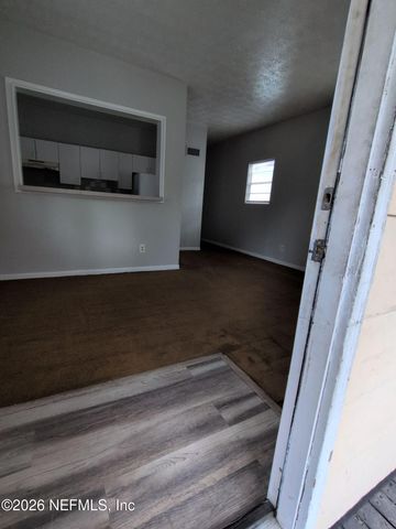 349 PHELPS Street, Jacksonville, FL 32206