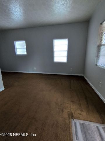349 PHELPS Street, Jacksonville, FL 32206