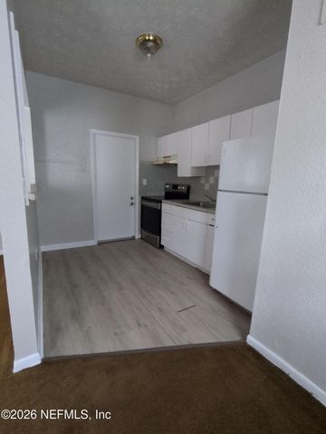 349 PHELPS Street, Jacksonville, FL 32206