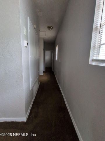349 PHELPS Street, Jacksonville, FL 32206