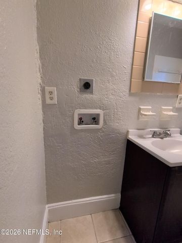 349 PHELPS Street, Jacksonville, FL 32206