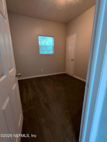 349 PHELPS Street, Jacksonville, FL 32206