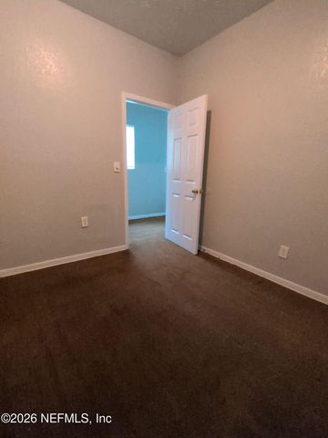 349 PHELPS Street, Jacksonville, FL 32206