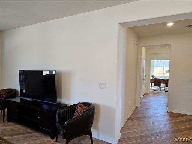 537 McAlister Drive, Bullhead City, AZ 86442