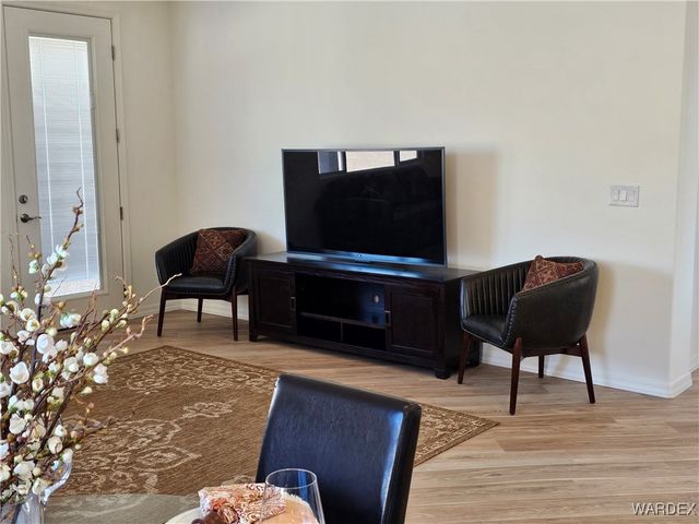 537 McAlister Drive, Bullhead City, AZ 86442