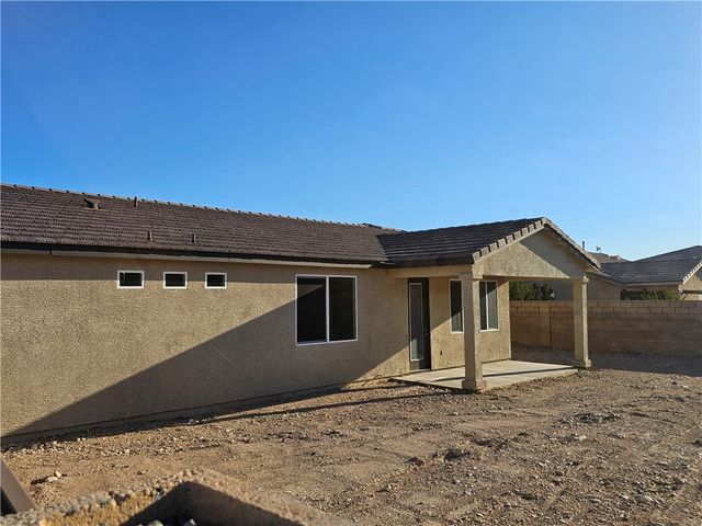 537 McAlister Drive, Bullhead City, AZ 86442