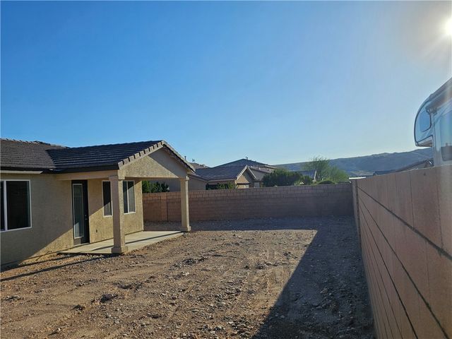 537 McAlister Drive, Bullhead City, AZ 86442