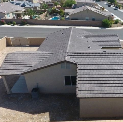 537 McAlister Drive, Bullhead City, AZ 86442