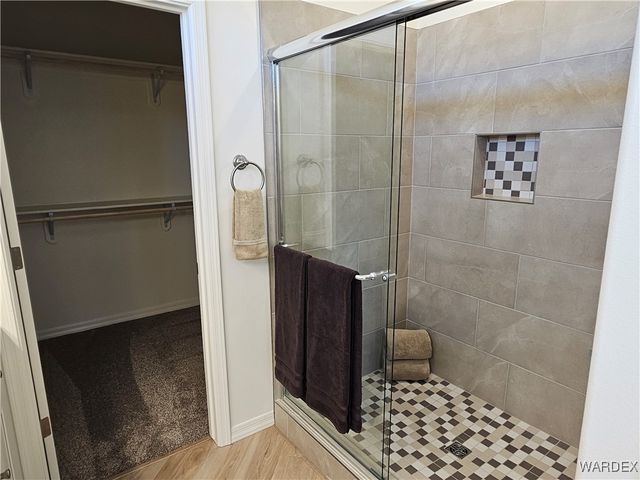 537 McAlister Drive, Bullhead City, AZ 86442