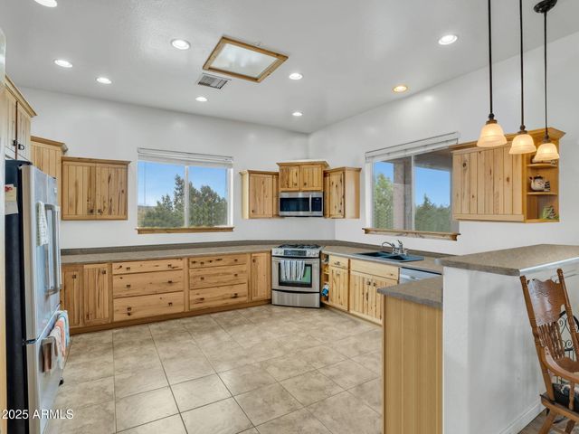2647 E LOBO Circle, Cottonwood, AZ 86326