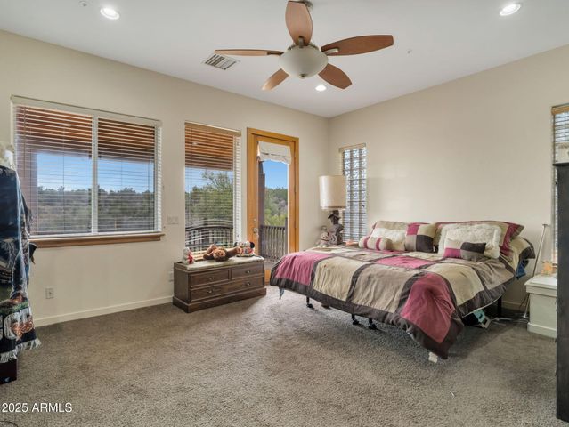 2647 E LOBO Circle, Cottonwood, AZ 86326