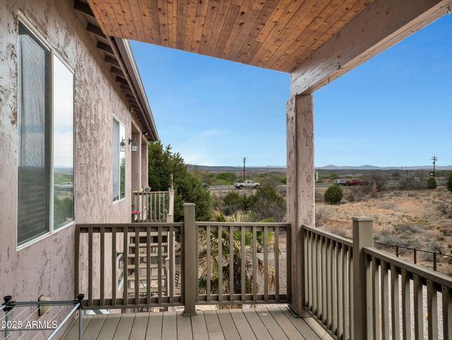 2647 E LOBO Circle, Cottonwood, AZ 86326