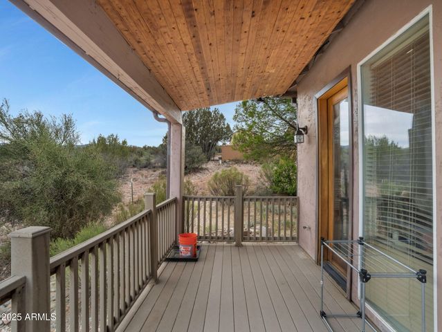 2647 E LOBO Circle, Cottonwood, AZ 86326
