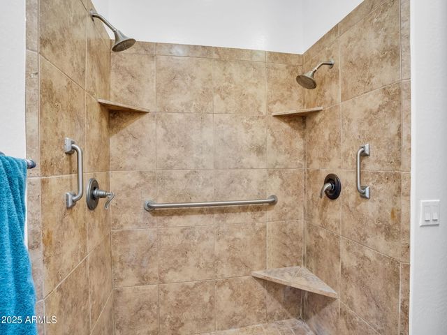 2647 E LOBO Circle, Cottonwood, AZ 86326