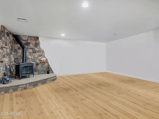 2647 E LOBO Circle, Cottonwood, AZ 86326