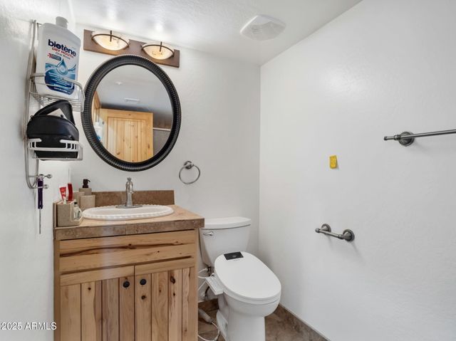 2647 E LOBO Circle, Cottonwood, AZ 86326