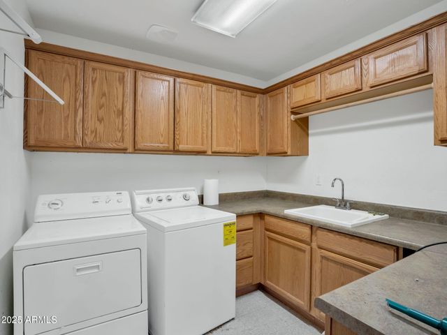 2647 E LOBO Circle, Cottonwood, AZ 86326