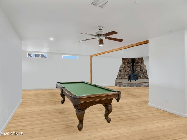 2647 E LOBO Circle, Cottonwood, AZ 86326