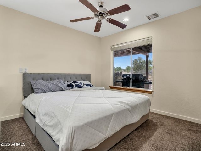 2647 E LOBO Circle, Cottonwood, AZ 86326