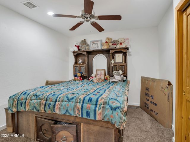 2647 E LOBO Circle, Cottonwood, AZ 86326