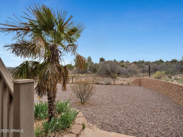 2647 E LOBO Circle, Cottonwood, AZ 86326
