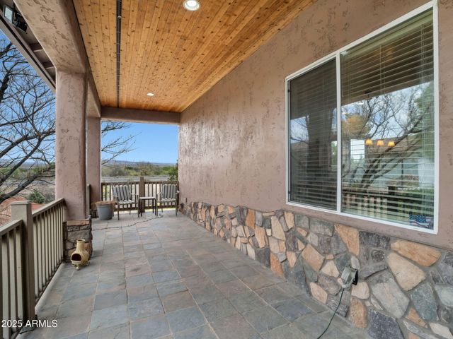 2647 E LOBO Circle, Cottonwood, AZ 86326