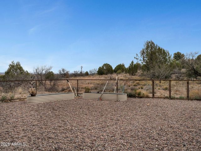 2647 E LOBO Circle, Cottonwood, AZ 86326
