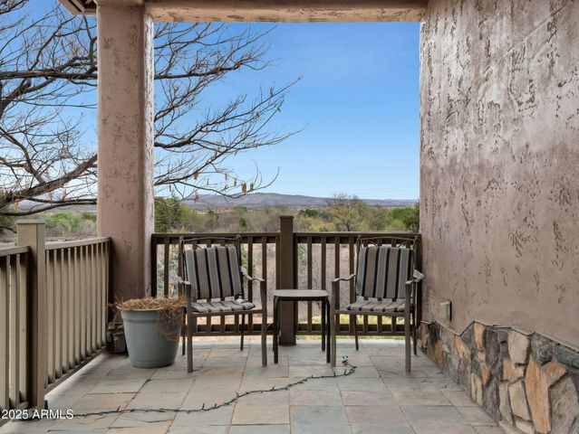 2647 E LOBO Circle, Cottonwood, AZ 86326