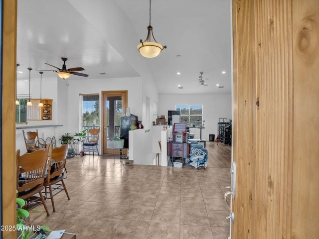 2647 E LOBO Circle, Cottonwood, AZ 86326