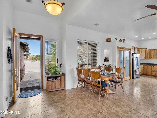 2647 E LOBO Circle, Cottonwood, AZ 86326