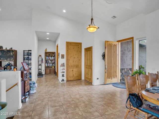 2647 E LOBO Circle, Cottonwood, AZ 86326