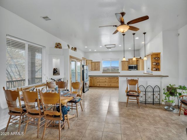 2647 E LOBO Circle, Cottonwood, AZ 86326