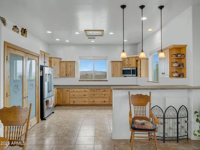 2647 E LOBO Circle, Cottonwood, AZ 86326