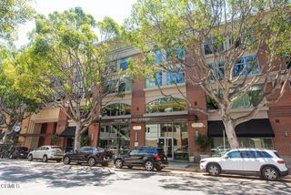 840 E Green Street 220, Pasadena, CA 91101