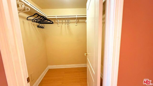 421 E Santa Anita Avenue 303, Burbank, CA 91501