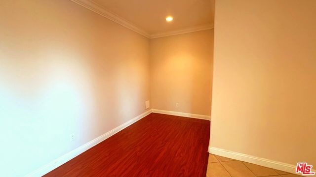 421 E Santa Anita Avenue 303, Burbank, CA 91501