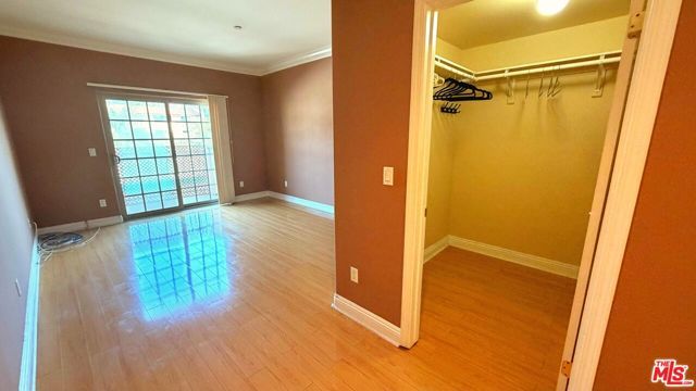 421 E Santa Anita Avenue 303, Burbank, CA 91501