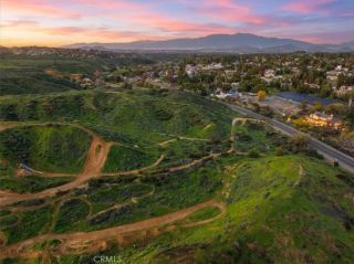 0 Arbor Creek, Riverside, CA 92504