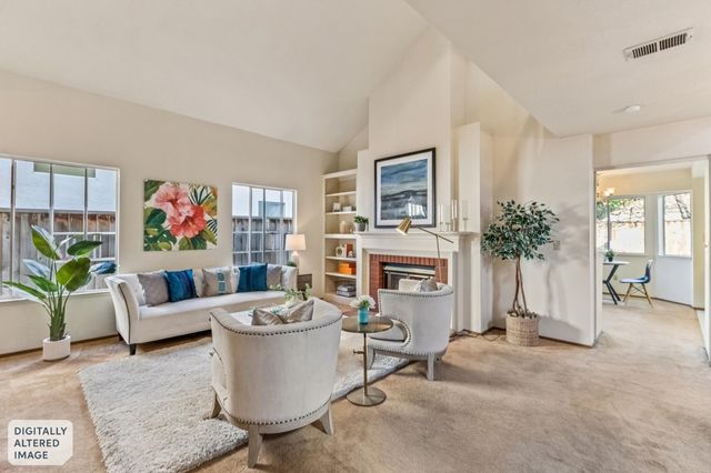 1152 1152 Old Alameda Pt, Alameda, CA 94502