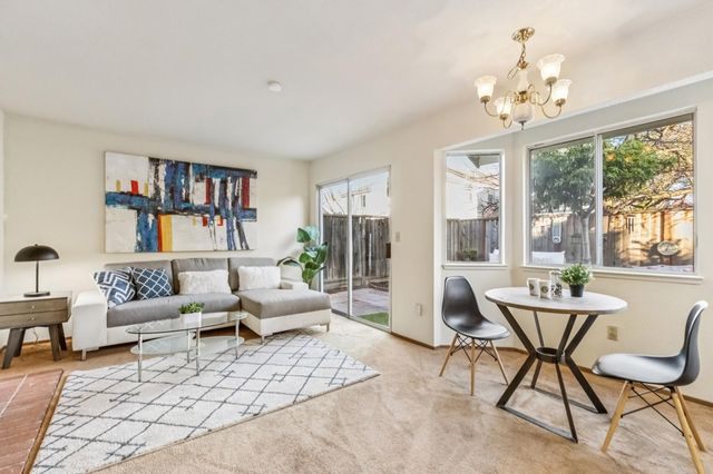 1152 1152 Old Alameda Pt, Alameda, CA 94502