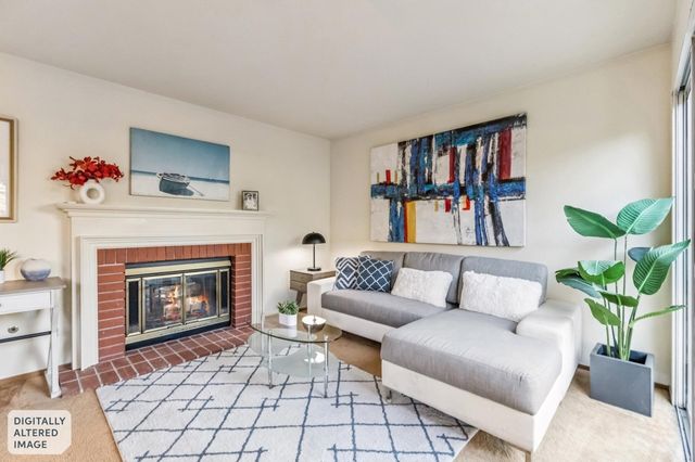 1152 1152 Old Alameda Pt, Alameda, CA 94502